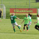 IMG_1340_JPG-1378642137