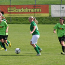 IMG_1342_JPG-1378642142