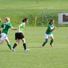 IMG_1348_JPG-1378642148