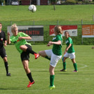 1_JPG-1378642081