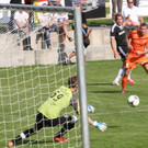 Weitere Bilder vom Derby