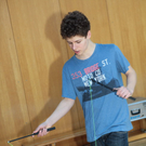 IMG_7786_Gr____enver__nderung_JPG-1268641158