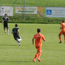 IMG_1395_JPG-1378643041
