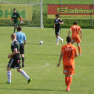 IMG_1400_JPG-1378643045