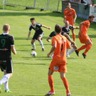 IMG_1407_JPG-1378643060
