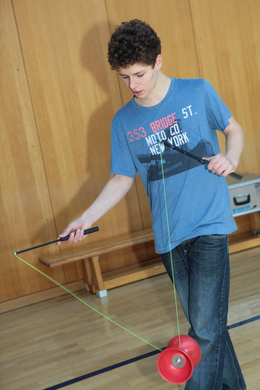 IMG_7786_Gr____enver__nderung_JPG-1268641158