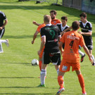 IMG_1410_JPG-1378643065