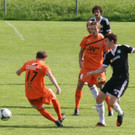 IMG_1411_JPG-1378643070