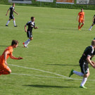 IMG_1417_JPG-1378643075