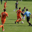 IMG_1418_JPG-1378643081