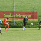 IMG_1422_JPG-1378643085
