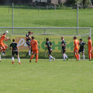 IMG_1424_JPG-1378643090