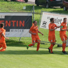 IMG_1427_JPG-1378643095