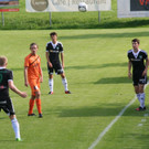 IMG_1435_JPG-1378643105