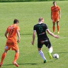 IMG_1436_JPG-1378643110
