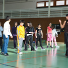 IMG_7822_Gr____enver__nderung_JPG-1268641161