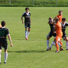 IMG_1438_JPG-1378643115