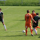 IMG_1439_JPG-1378643120