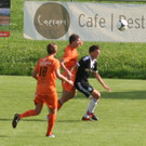 IMG_1442_JPG-1378643129