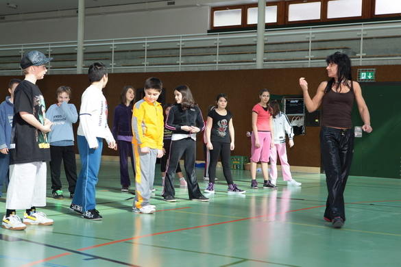 IMG_7822_Gr____enver__nderung_JPG-1268641161