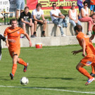 IMG_1447_JPG-1378643140