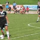 IMG_1456_JPG-1378643149