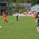 IMG_1458_JPG-1378643156
