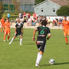 IMG_1459_JPG-1378643161