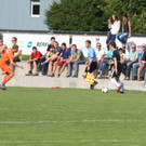 IMG_1460_JPG-1378643166