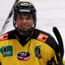 Härteeinlagen am laufenden Band