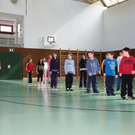 IMG_7824_Gr____enver__nderung_JPG-1268641162