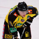 JULKUNEN_JPG-1378644233