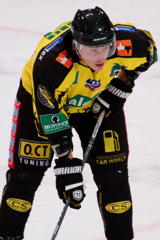 JULKUNEN_JPG-1378644233