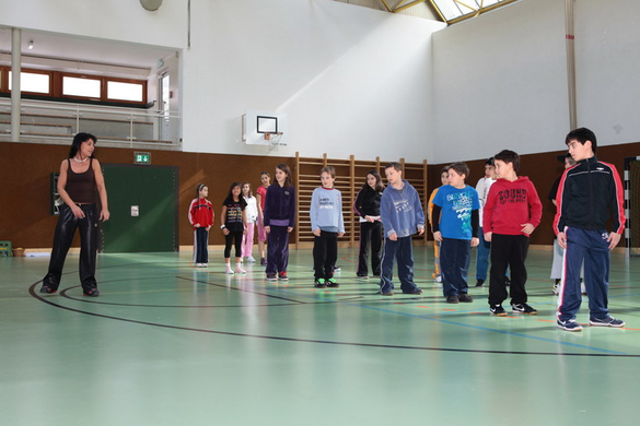 IMG_7824_Gr____enver__nderung_JPG-1268641162