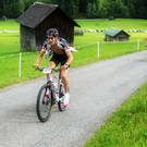 Gamp-Bike 2013