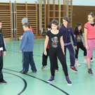 IMG_7831_Gr____enver__nderung_JPG-1268641165