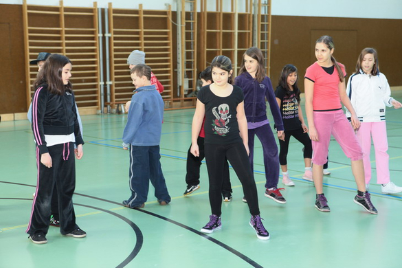 IMG_7831_Gr____enver__nderung_JPG-1268641165