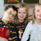 IMG_7832_Gr____enver__nderung_JPG-1268641167