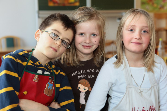 IMG_7832_Gr____enver__nderung_JPG-1268641167