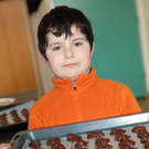 IMG_7833_Gr____enver__nderung_JPG-1268641168