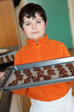 IMG_7833_Gr____enver__nderung_JPG-1268641168