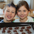 IMG_7835_Gr____enver__nderung_JPG-1268641170