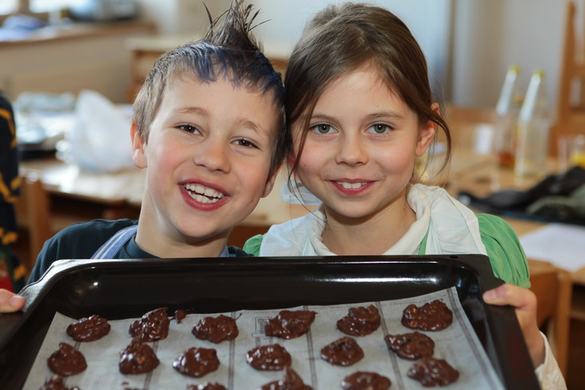 IMG_7835_Gr____enver__nderung_JPG-1268641170