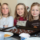 IMG_7837_Gr____enver__nderung_JPG-1268641172