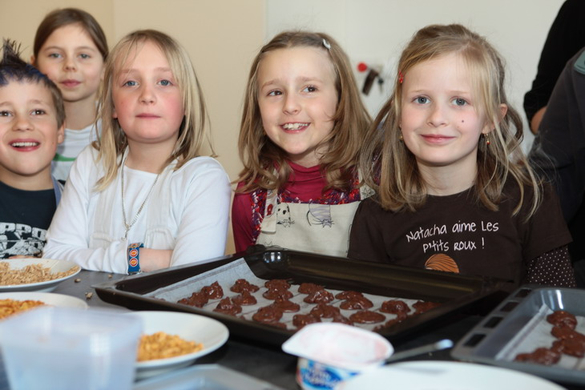 IMG_7837_Gr____enver__nderung_JPG-1268641172