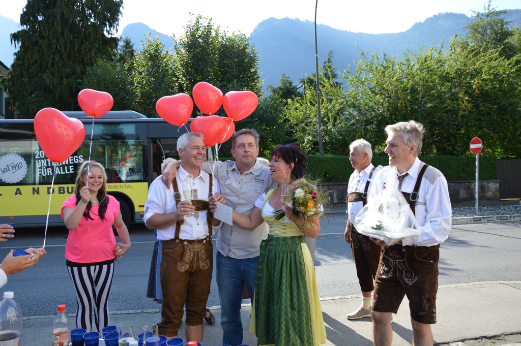 DSC_0012_JPG-1378642912