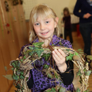 IMG_7845_Gr____enver__nderung_JPG-1268641175