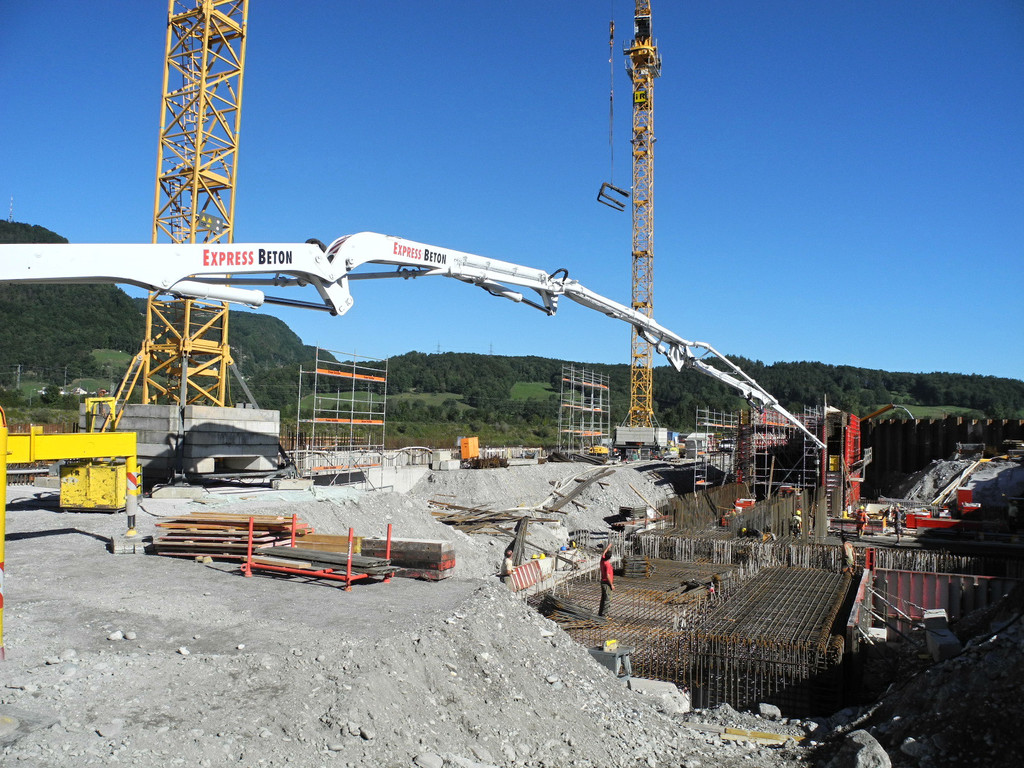 DSCN0026_JPG-1378643754