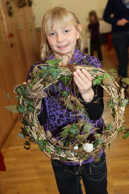 IMG_7845_Gr____enver__nderung_JPG-1268641175