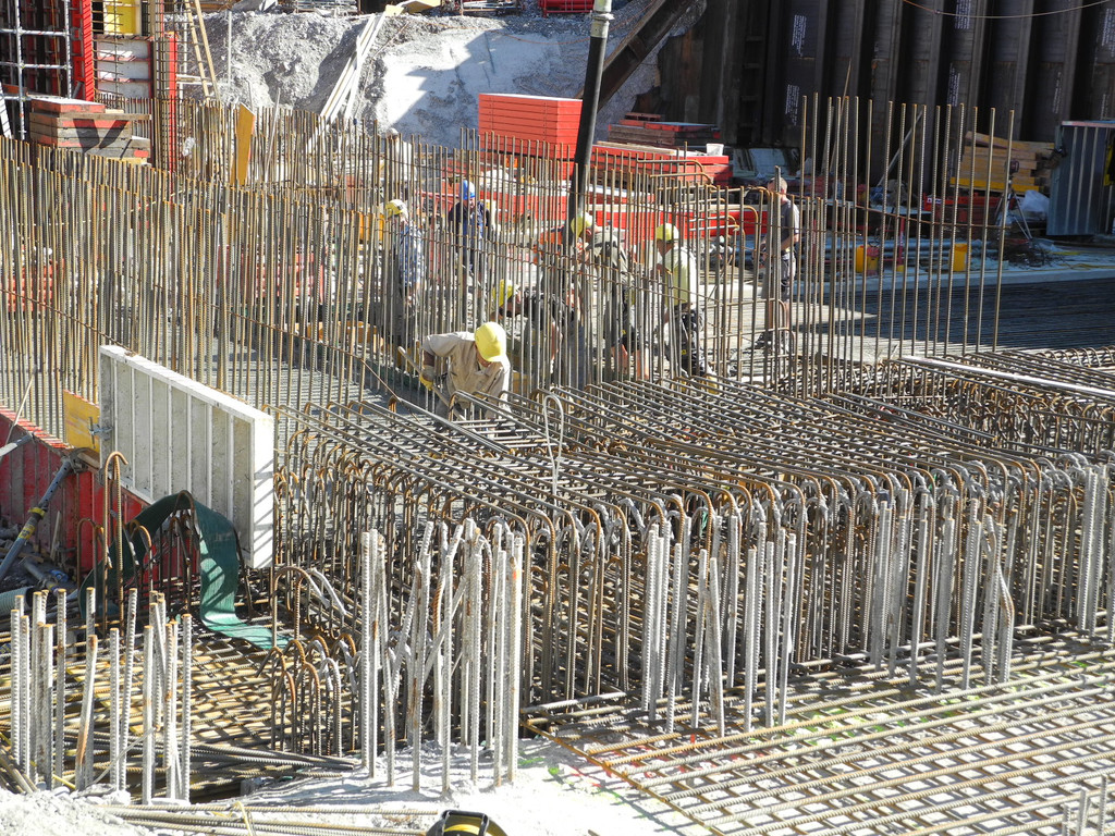 DSCN0038_JPG-1378643803